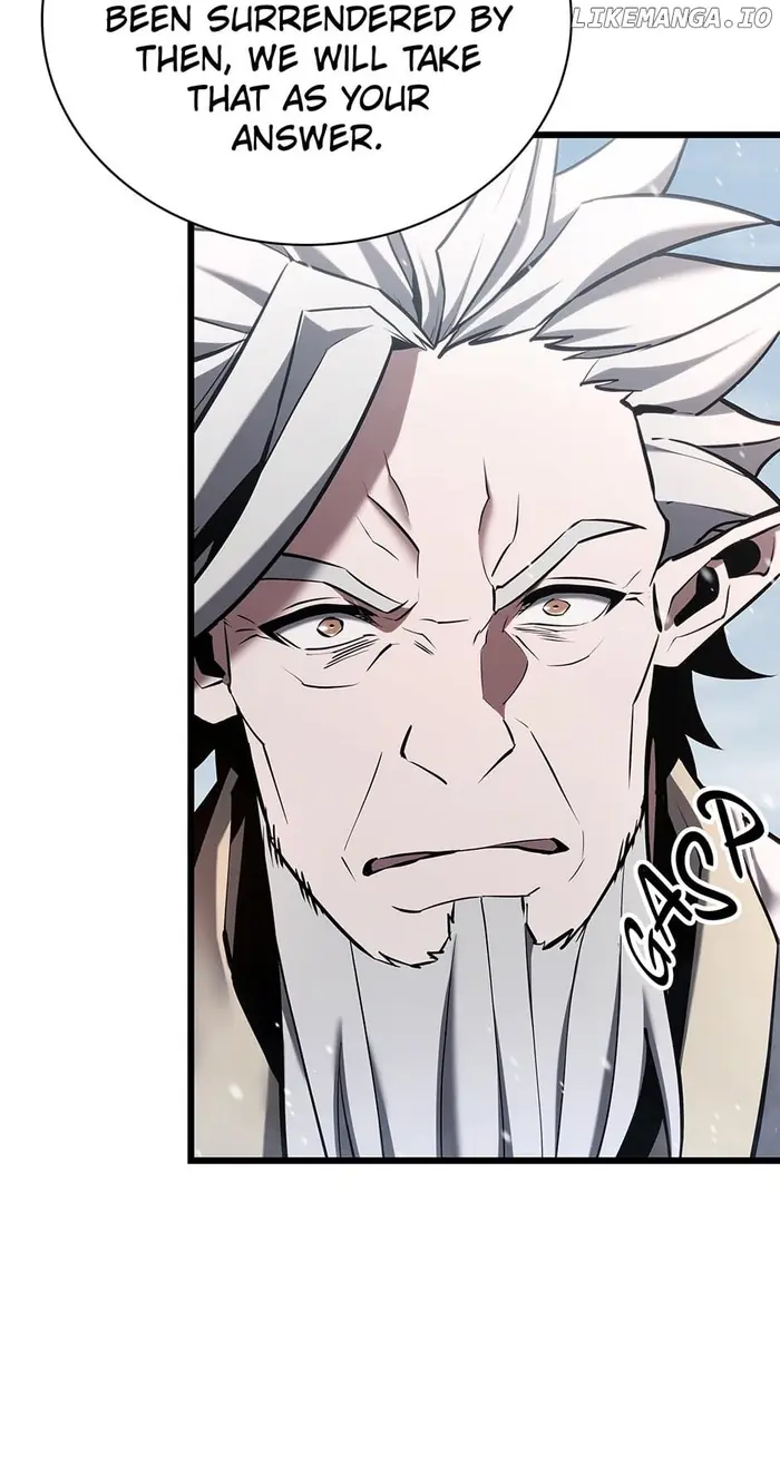 The Beginning After the End Chapter 177 image 107_optimized